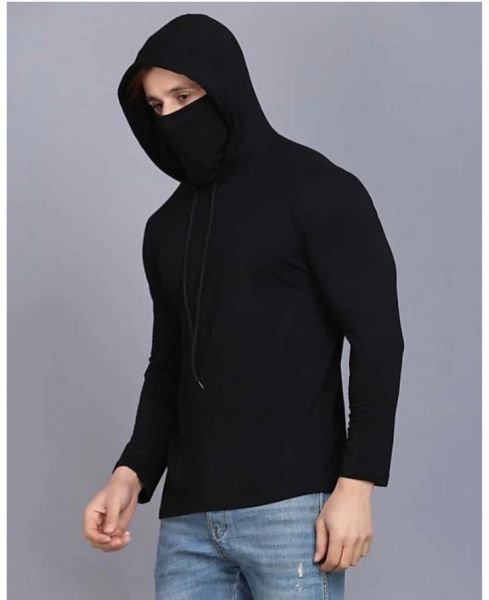 B S Fashion