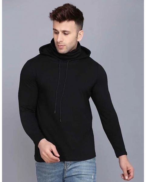B S Fashion