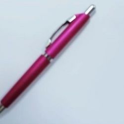 Swamy Hand Book-2023 in English and Hindi Combo pack with FREE Jotter Ballpen one pc with combo pack set 