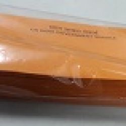 SE-5 Envelope OIGS Printed on Envelope Size 9