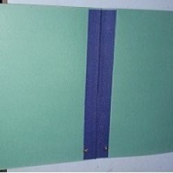 File Cover GOI Printed Packet of 10 pc. Price for one Pkt of 10 pc with 18% GST and Free Shipping 