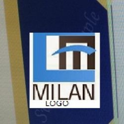 Pay Bill Register-100 folio Leather binding both side printing on Green Ledger Paper. Free Shipping Price with 18% GST 