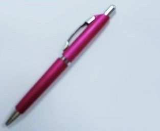 Swamy Hand Book-2023 in English and Hindi Combo pack with FREE Jotter Ballpen one pc with combo pack set 