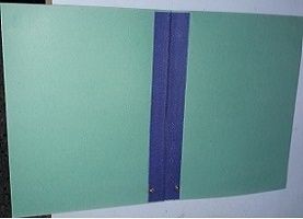 File Cover GOI Printed Packet of 10 pc. Price for one Pkt of 10 pc with 18% GST and Free Shipping 