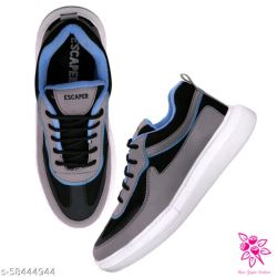 ESCAPER_SPORTS_SHOES
