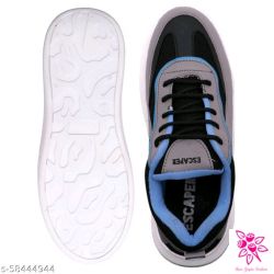 ESCAPER_SPORTS_SHOES
