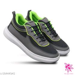 Men SPORTS_SHOES