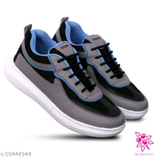 ESCAPER_SPORTS_SHOES