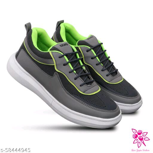 Men SPORTS_SHOES