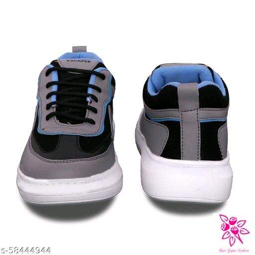 ESCAPER_SPORTS_SHOES