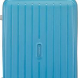 Aristotle trooly bag s