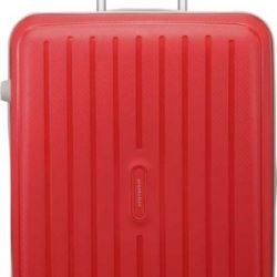 Aristotle trooly bag s