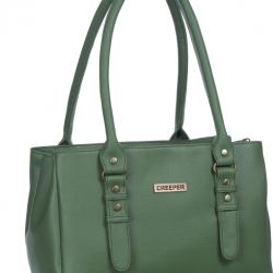 Creeper women bag