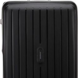 Aristotle trooly bag s