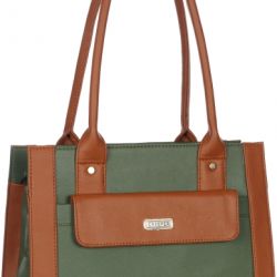 Creeper women bag