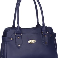 Creeper women bag