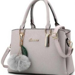 Joyo women hand bag ss