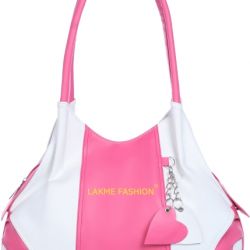 Women hand bag