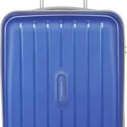 Aristotle trooly bag s