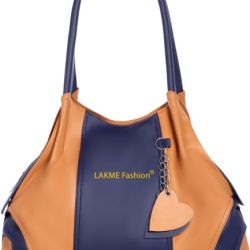 Women hand bag