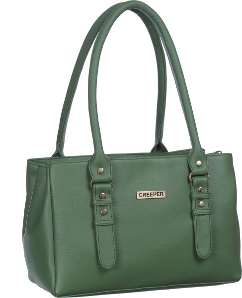 Creeper women bag
