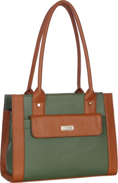 Creeper women bag