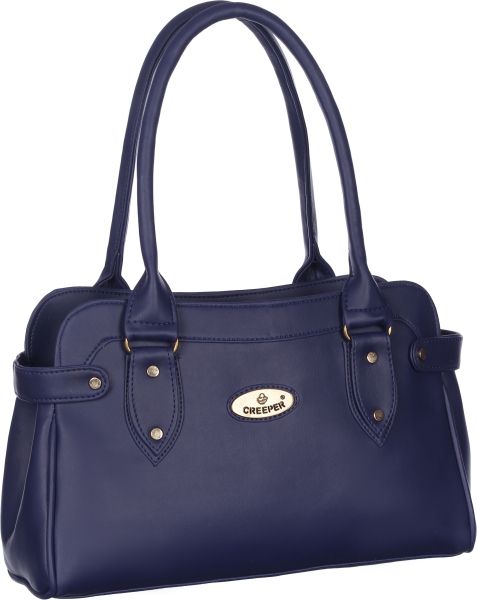 Creeper women bag