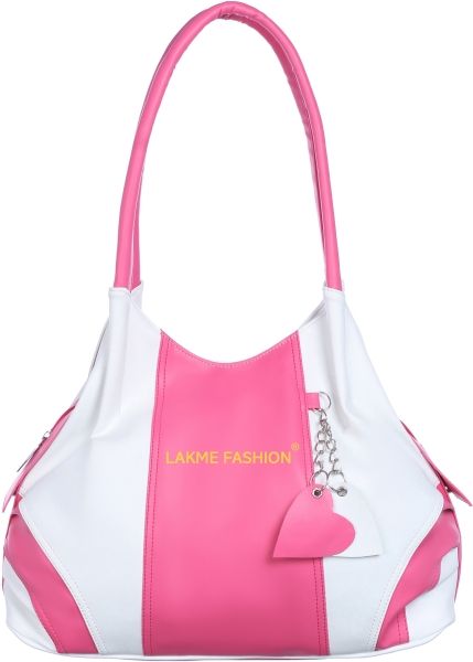 Women hand bag