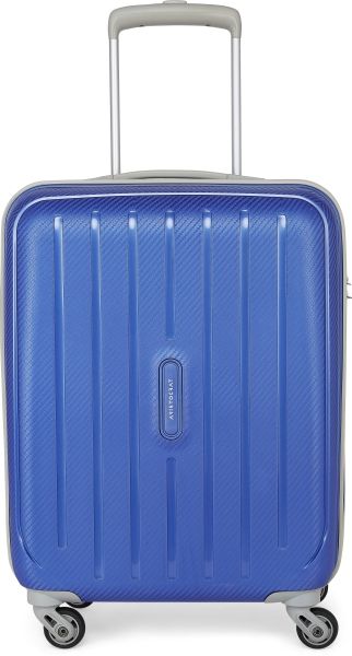 Aristotle trooly bag s