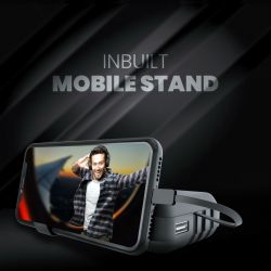 Power Bank of 10000Mah battert life 