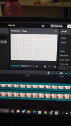 Power Bank of 10000Mah battert life 