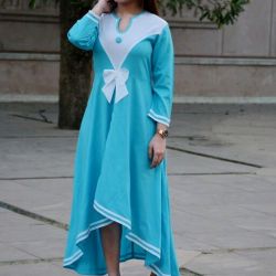 Kurti