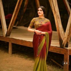 Saree1