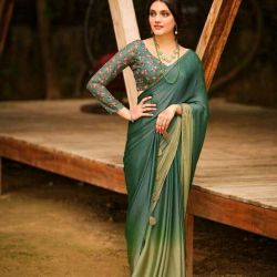 Saree1