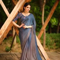 Saree1