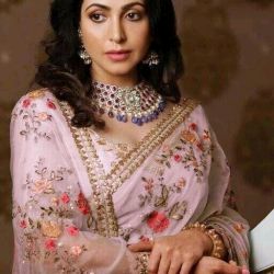 Pretty sarees