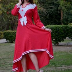 Kurti