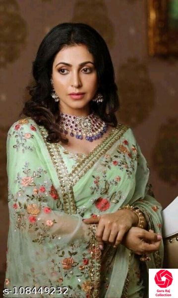 Pretty sarees