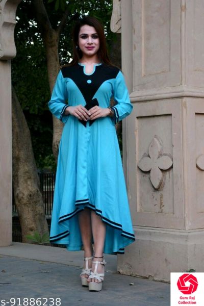 Kurti