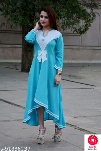 Kurti
