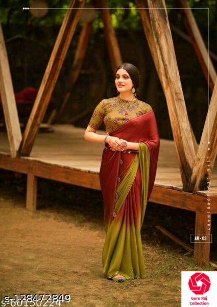 Saree1