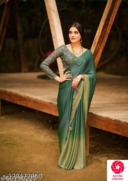 Saree1