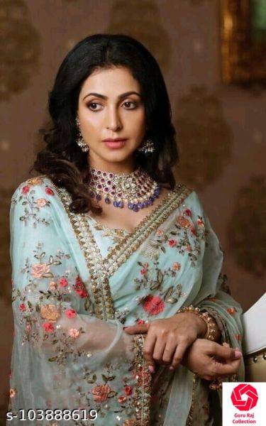 Pretty sarees