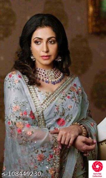 Pretty sarees
