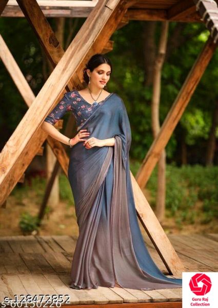 Saree1