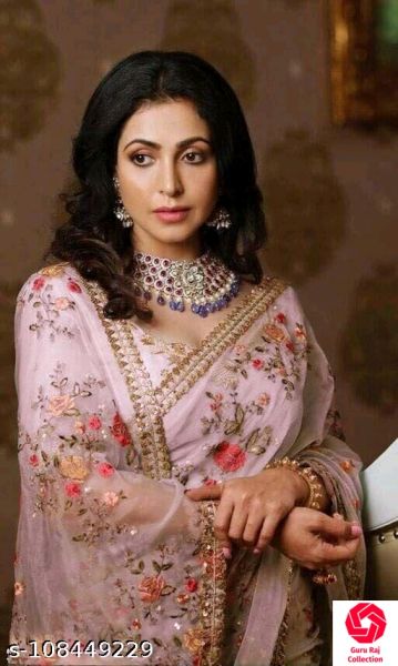 Pretty sarees