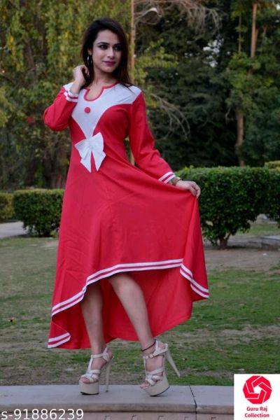 Kurti