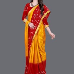 Sarees