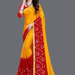Sarees
