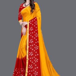 Sarees